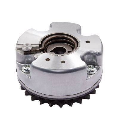 L'albero a camme dello scarico 06E109084G innesta il dente per catena di VVT per il VW Seat Audi A4 A6 A8 RS4 3.2L