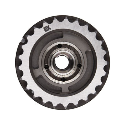 Regolatore variabile dell'albero a camme dello scarico dell'ingranaggio di sincronizzazione della valvola di Audi A6L 06E109084G
