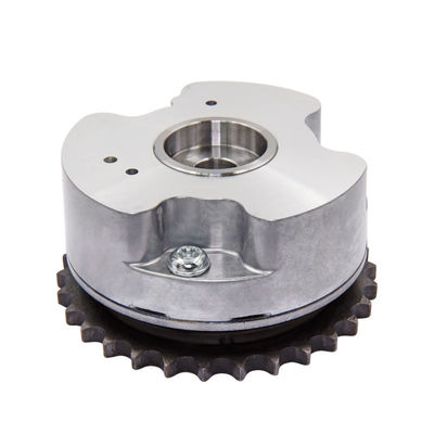 Dente per catena 06E109083N dell'albero a camme di Audi Actuator Adjuster Engine Timing