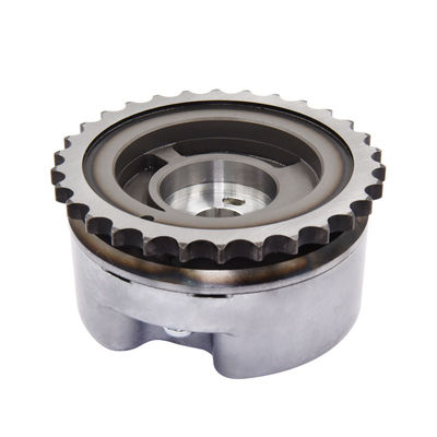 Dente per catena 06E109083N dell'albero a camme di Audi Actuator Adjuster Engine Timing