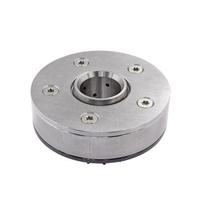 Dente per catena degli ingranaggi dell'albero a camme di 06F109088J 06F109088G per Audi 06F109088C