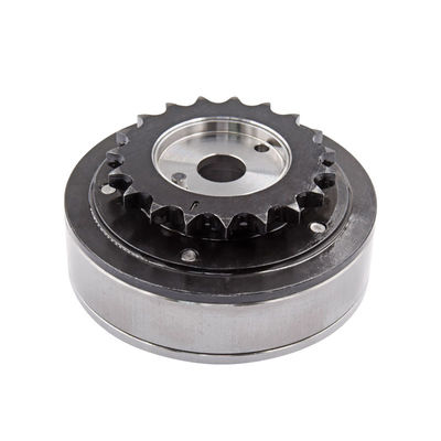 Dente per catena degli ingranaggi dell'albero a camme di 06F109088J 06F109088G per Audi 06F109088C