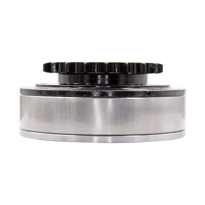 L'albero a camme 06F109088J innesta per VW Golf PASSAT GTI AUDI A4 il TT Quattro 2.0l L4