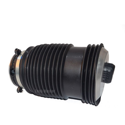 Pallone della molla pneumatica 2133200225 per la molla pneumatica della parte posteriore di Mercedes W213 2133200125