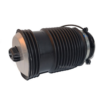 Pallone della molla pneumatica 2133200225 per la molla pneumatica della parte posteriore di Mercedes W213 2133200125