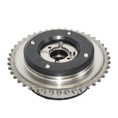 Azionatore Mercedes C250 W204 A2710500800 2710500800 del regolatore dell'albero a camme delle componenti del motore