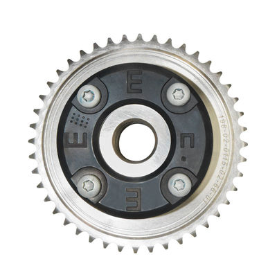 L'albero a camme automatico del motore innesta l'OEM 2710500800 di Mercedes W203 del regolatore dell'albero a camme dell'assunzione