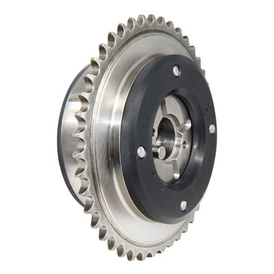 L'albero a camme automatico del motore innesta l'OEM 2710500800 di Mercedes W203 del regolatore dell'albero a camme dell'assunzione