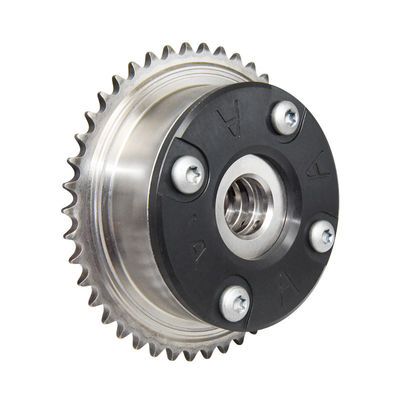 Assunzione del regolatore dell'albero a camme dell'ingranaggio di sincronizzazione 2710500900 per Mercedes Benz M271 C200 C230 E200 SLK200 1.8L