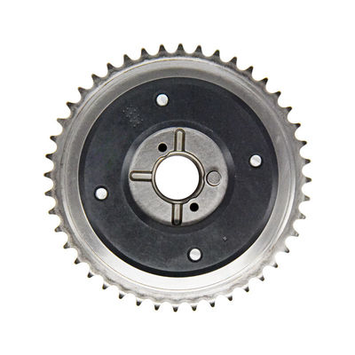Assunzione del regolatore dell'albero a camme dell'ingranaggio di sincronizzazione 2710500900 per Mercedes Benz M271 C200 C230 E200 SLK200 1.8L