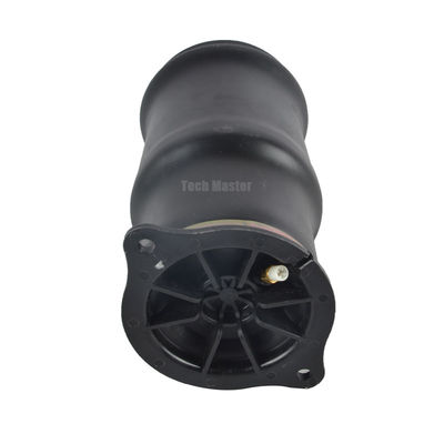 La borsa di W639 Vito Rear Airbag Suspension Air colpisce 6393280101 6393280201