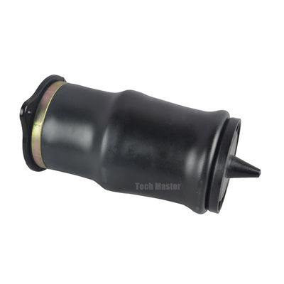 La borsa di W639 Vito Rear Airbag Suspension Air colpisce 6393280101 6393280201