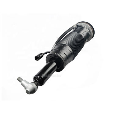 La scossa della molla pneumatica per la molla pneumatica di Mercedes W221 W216 l'ammortizzatore 2213207913 2213208013