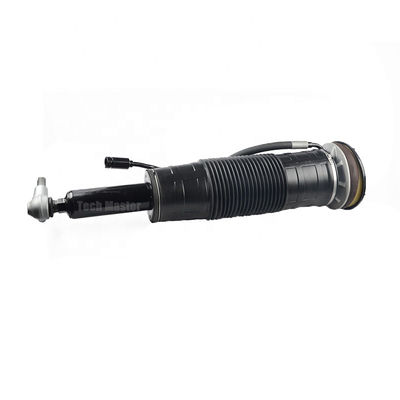 La scossa della molla pneumatica per la molla pneumatica di Mercedes W221 W216 l'ammortizzatore 2213207913 2213208013