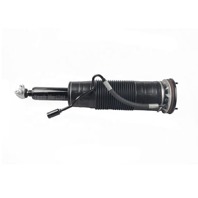 La scossa della molla pneumatica per la molla pneumatica di Mercedes W221 W216 l'ammortizzatore 2213207913 2213208013