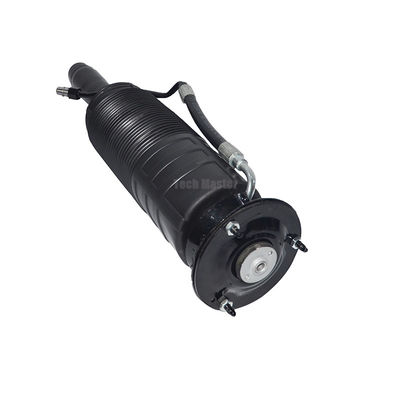 La molla pneumatica di Aftermarker colpisce per Mercedes W220 W215 Front Air Shock 2203208313 2203208413