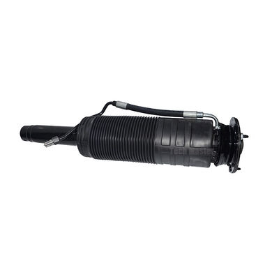 La molla pneumatica di Aftermarker colpisce per Mercedes W220 W215 Front Air Shock 2203208313 2203208413