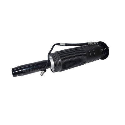 La molla pneumatica di Aftermarker colpisce per Mercedes W220 W215 Front Air Shock 2203208313 2203208413