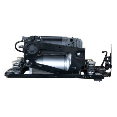 Compressore 37206886059 di Rolls Royce Ghost Car Air Suspension
