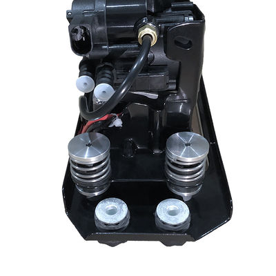 Pompa del compressore di 37206850319 Airmatic per Rolls Royce Ghost