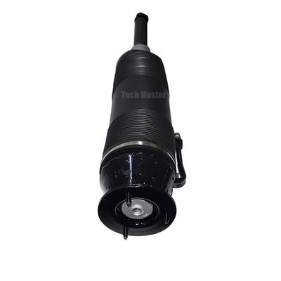 Parte posteriore di scossa della sospensione dell'aria per l'ammortizzatore idraulico di Mercedes W220 W215 2203201713 2203201813