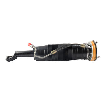 Puntone 2223208313 2223208413 del passeggero di Front Shock Absorber For Mercedes W222 W217 dell'ABS idro