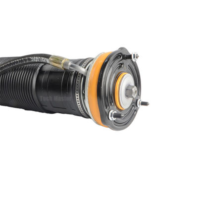 Puntone 2223208313 2223208413 del passeggero di Front Shock Absorber For Mercedes W222 W217 dell'ABS idro