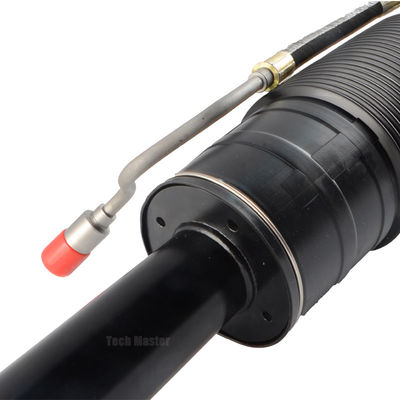 Puntone 2223208313 2223208413 del passeggero di Front Shock Absorber For Mercedes W222 W217 dell'ABS idro