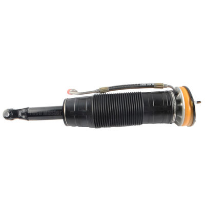Puntone 2223208313 2223208413 del passeggero di Front Shock Absorber For Mercedes W222 W217 dell'ABS idro