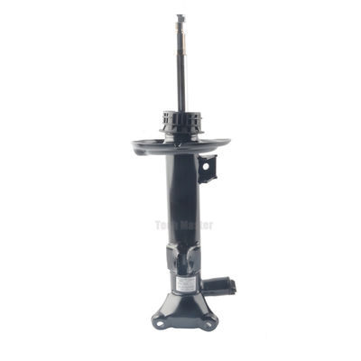 Front Air Spring Shock Absorber per la molla pneumatica elettrica di Mercedes W204 l'ammortizzatore 2043230900 2043231000