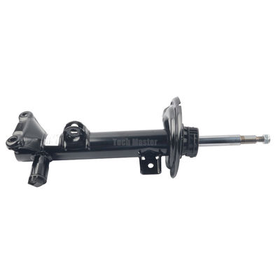 Front Air Spring Shock Absorber per la molla pneumatica elettrica di Mercedes W204 l'ammortizzatore 2043230900 2043231000