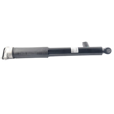 Ammortizzatore della sospensione del puntone per l'ammortizzatore dell'aria della parte posteriore di Mercedes W204 2043202930 2043203030