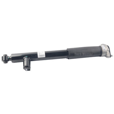 Ammortizzatore della sospensione del puntone per l'ammortizzatore dell'aria della parte posteriore di Mercedes W204 2043202930 2043203030