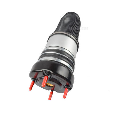 Borsa della molla di sospensione dell'aria 4F0616040AA per Audi A6 C6 4F0616039AA