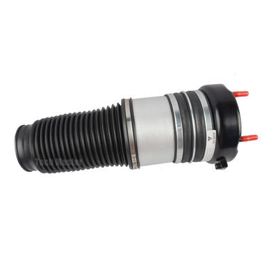 Borsa della molla di sospensione dell'aria 4F0616040AA per Audi A6 C6 4F0616039AA