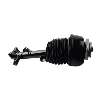 Mercedes-Benz W212 4maitc classe e Front Left Air Suspension Shock 2123234600