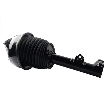 Mercedes-Benz W212 4maitc classe e Front Left Air Suspension Shock 2123234600