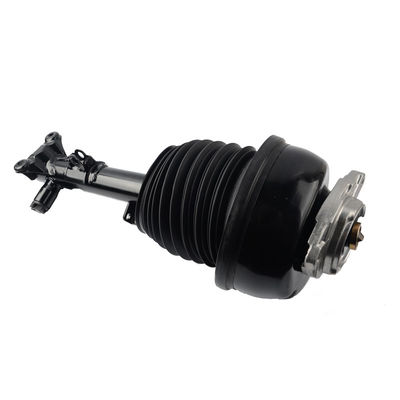 Mercedes-Benz W212 4maitc classe e Front Left Air Suspension Shock 2123234600