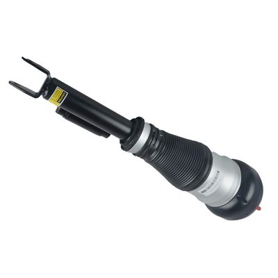 Ammortizzatore pneumatico anteriore sinistro Mercedes-Benz W222 V222 X222 C217 A217 2223204713