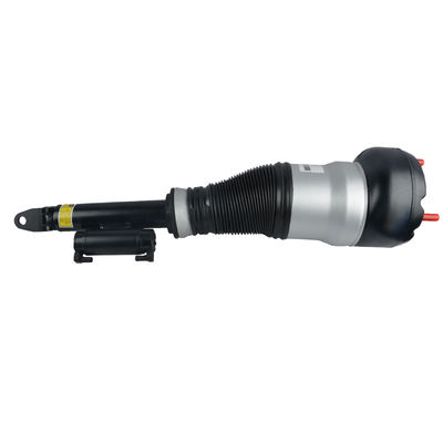 Ammortizzatore pneumatico anteriore sinistro Mercedes-Benz W222 V222 X222 C217 A217 2223204713