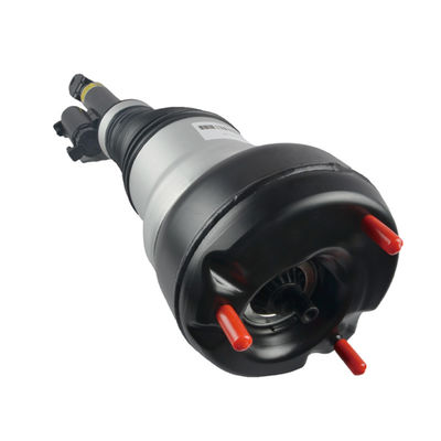 Ammortizzatore pneumatico anteriore sinistro Mercedes-Benz W222 V222 X222 C217 A217 2223204713