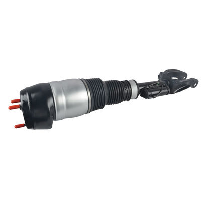Mercedes-Benz W166 ha lasciato a Front Air Suspension Shock (l) 1663201313 1663202738