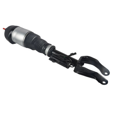 Mercedes-Benz W166 ha lasciato a Front Air Suspension Shock (l) 1663201313 1663202738