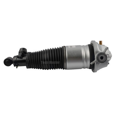 Scossa della molla pneumatica per l'ammortizzatore della sospensione dell'aria dell'automobile Q7 7L5616019D 7L5616020D