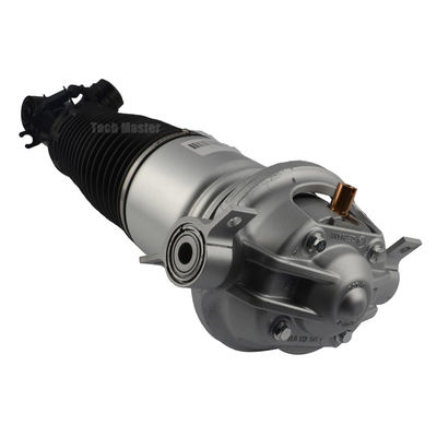 Scossa della molla pneumatica per l'ammortizzatore della sospensione dell'aria dell'automobile Q7 7L5616019D 7L5616020D