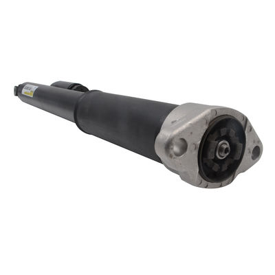 Scossa sinistra 2053208530 della sospensione dell'aria 2/4matic della parte posteriore di Mercedes-Benz W205 W213