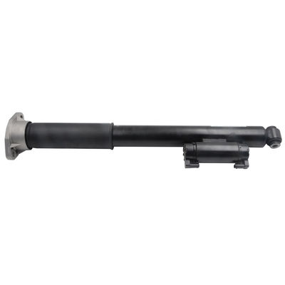 Scossa sinistra 2053208530 della sospensione dell'aria 2/4matic della parte posteriore di Mercedes-Benz W205 W213