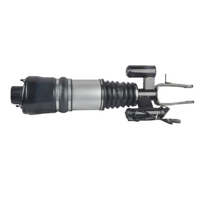 Azionamento Front Right Air Suspension Shock 2113209613 di Mercedes-Benz W211 Eclass 4matic