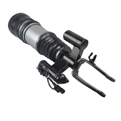 Azionamento Front Right Air Suspension Shock 2113209613 di Mercedes-Benz W211 Eclass 4matic