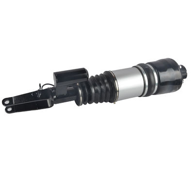 Azionamento Front Right Air Suspension Shock 2113209613 di Mercedes-Benz W211 Eclass 4matic